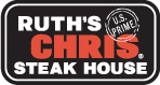Ruth's Chris Steak House Coupon